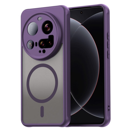 Xiaomi 15 Ultra Compatibel...