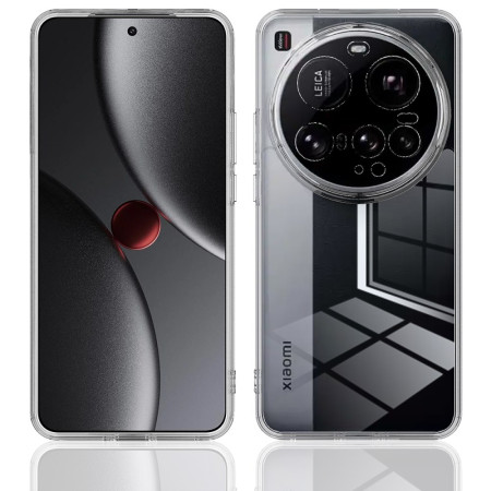 Xiaomi 15 Ultra Anti-Donker...