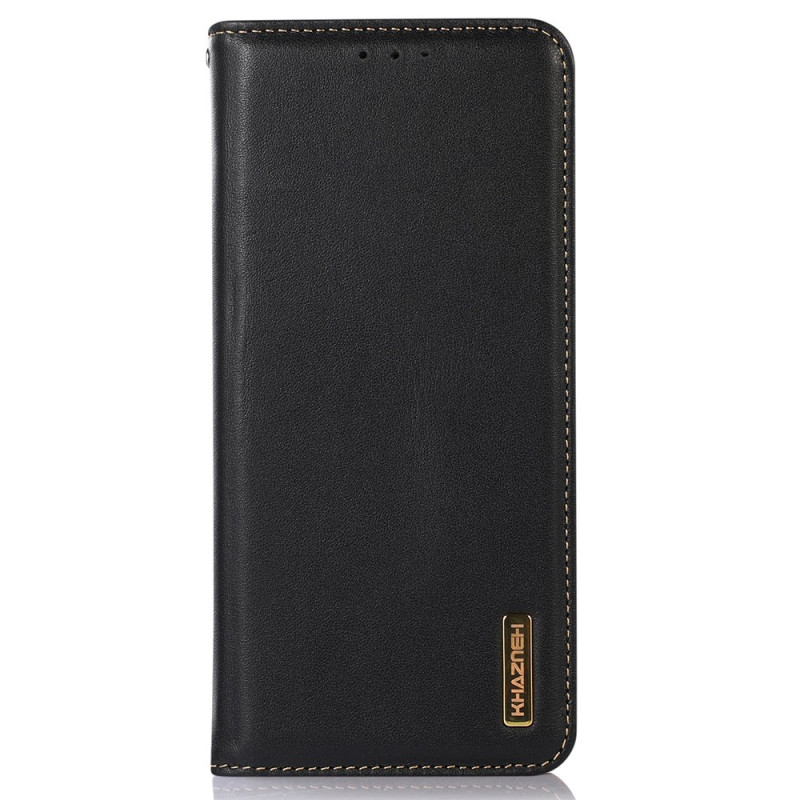 Flip cover Xiaomi 15 Ultra leer KHAZNEH