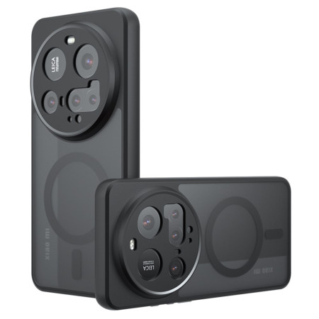 Xiaomi 15 Ultra Slanke...