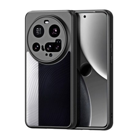 Xiaomi 15 Ultra Aimo-serie...