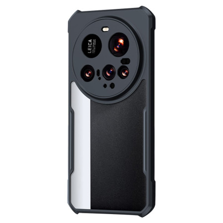 Xiaomi 15 Ultra Premium hoesje