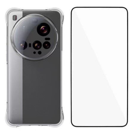 Xiaomi 15 Ultraheldere,...