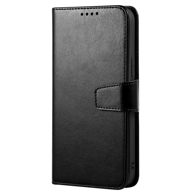 Xiaomi 15 Ultra Premium Behuizing