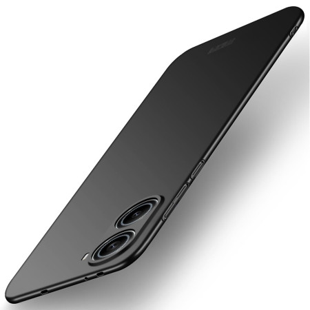 Poco X7 Pro MOFI-behuizing