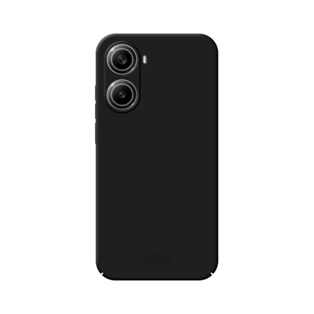 Poco X7 Pro 5G Qin-serie...