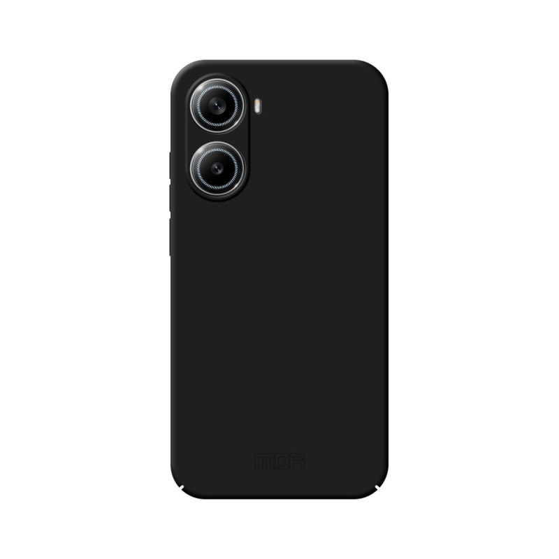 Poco X7 Pro 5G Qin-serie MOFI-behuizing
