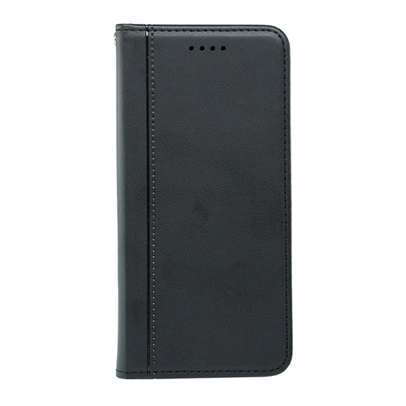 Flip cover Poco X7 Pro 5G elegantie