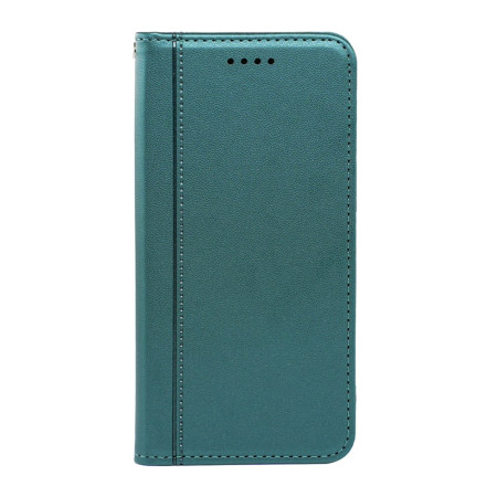 Flip cover Poco X7 Pro 5G...