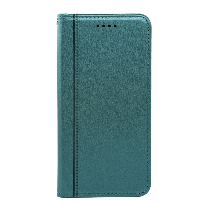 Flip cover Poco X7 Pro 5G elegantie