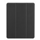 Smart Case iPad 11" (2018) Vouw Pencil Case