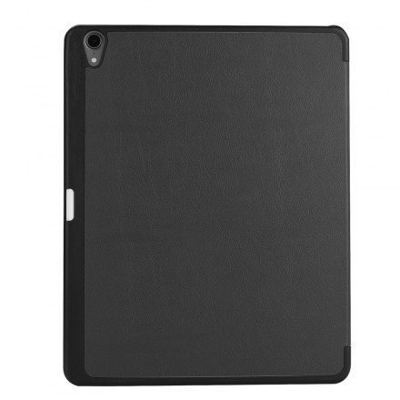 Smart Case iPad 11" (2018) Vouw Pencil Case