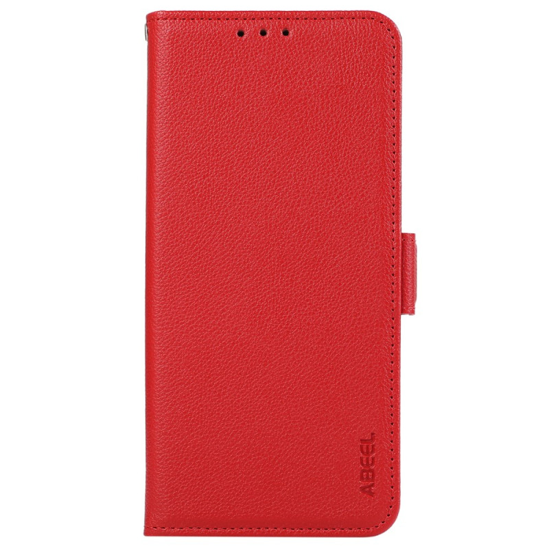Xiaomi Redmi Note 14 4G ABEEL hoesje
