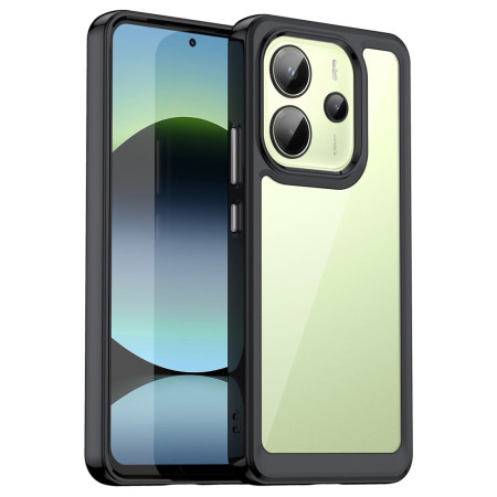 Coque Xiaomi Redmi Note 14...