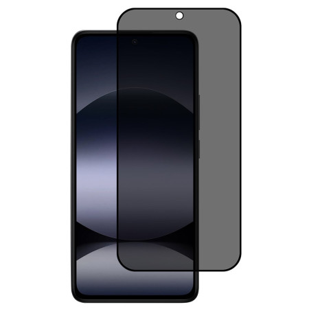 Spion Bestand Aangemaakt...