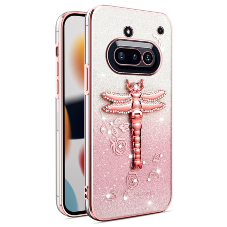Nothing Phone
Case (3a)...