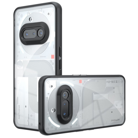 Nothing Telefoonhoesje (3a)...