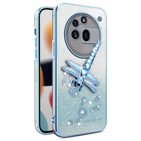 Nothing Telefoonhoesje (3a)...