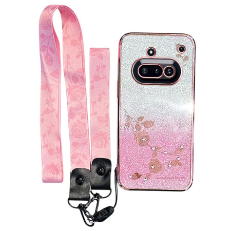 Niets Telefoonhoesje (3a)...