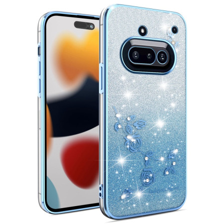 Niets Telefoonhoesje (3a)...