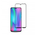 Gehard glazen bescherming voor Honor 10 Lite MOCOLO