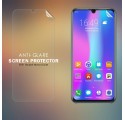 Screen protector voor Honor 10 Lite NILLKIN