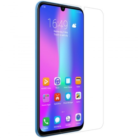 Screen protector voor Honor 10 Lite NILLKIN