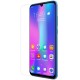 Screen protector voor Honor 10 Lite NILLKIN