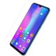 Screen protector voor Honor 10 Lite NILLKIN