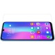 Screen protector voor Honor 10 Lite NILLKIN