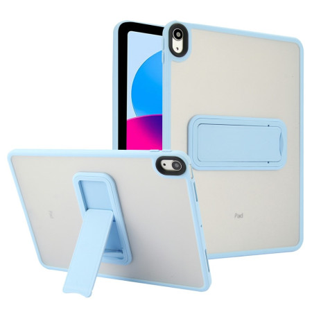 Coque iPad (2025) / 10.9...