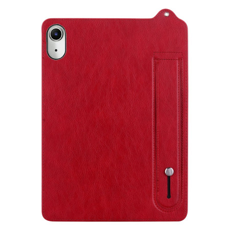 Coque iPad (2025) / 10.9...