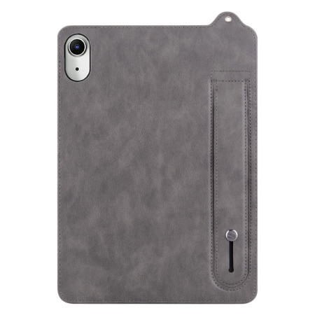 Coque iPad (2025) / 10.9...