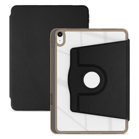 Étui iPad (2025) / 10.9...
