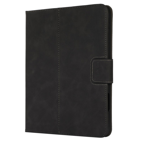 Hoes voor iPad (2025) /...