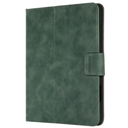 Hoes voor iPad (2025) /...