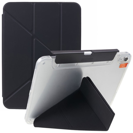 Smart Case iPad (2025) /...