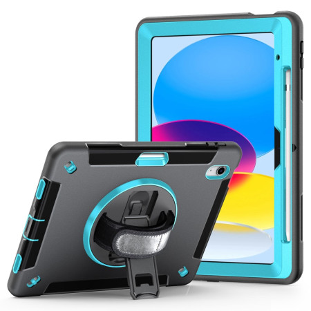 Robuuste iPad (2025) / 10.9...