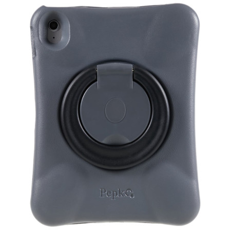 iPad hoes (2025) / 10.9...