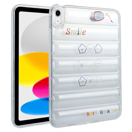 iPad Cover (2025) / 10.9...