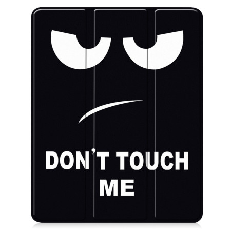 Slimme iPad Air 13 (2026)...