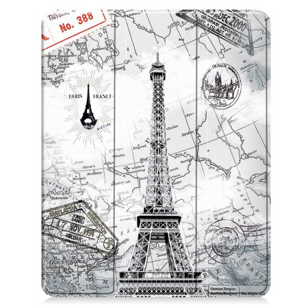 Smart Case iPad Air 13...
