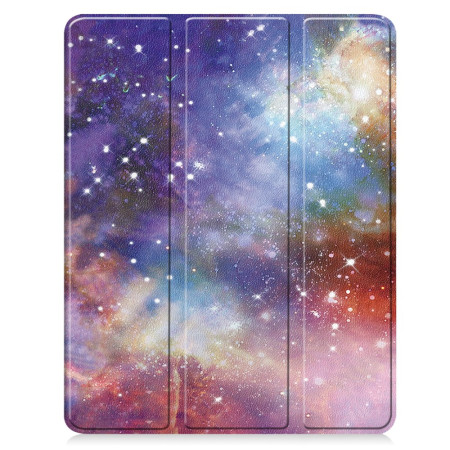 Smart Case iPad Air 13...