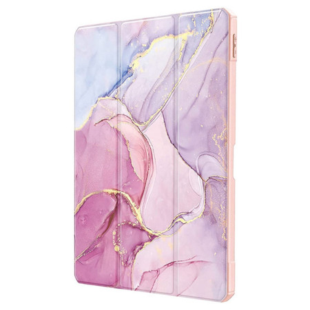 Smart Case iPad Air 13...