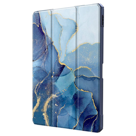 Slimme hoes iPad Air 13...