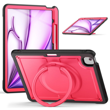 iPad Air Case 13 (2025)...