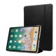 Smart Case iPad Pro 11" (2018) Kunstleer Kleuren