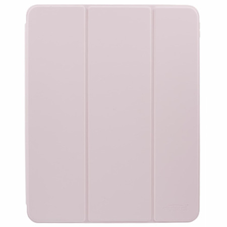 Slimme hoes iPad Air 13...