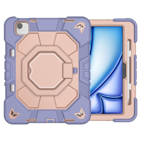 Coque pour iPad Air 11...