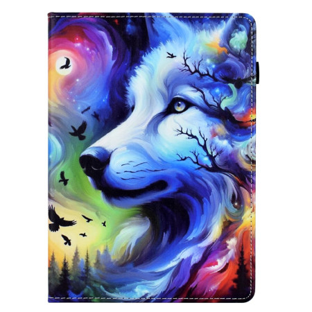 Étui iPad Air 11 / Pro 11...